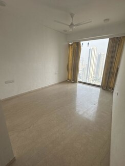 3 BHK + Pooja Room,Servant Room,Study Room,Extra Room,Store Room Apartment For Rent in Lodha The Park
