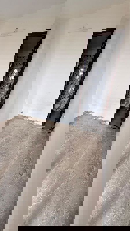 1 BHK 700 Sq.Ft. Apartment in Aastha River View