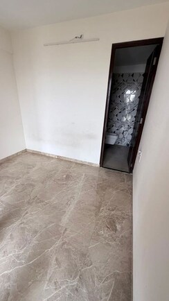 1 BHK Apartment For Rent in Aastha River View