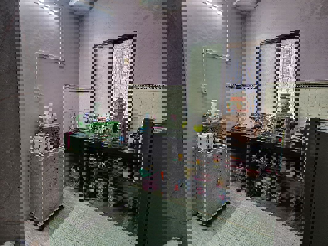 1 RkApartment For Sale in Borivali West