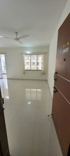 2 BHK Apartment For Rent in Try Kanchan Eleena