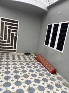 2 BHK Independent House For Rent in Vasant Vihar