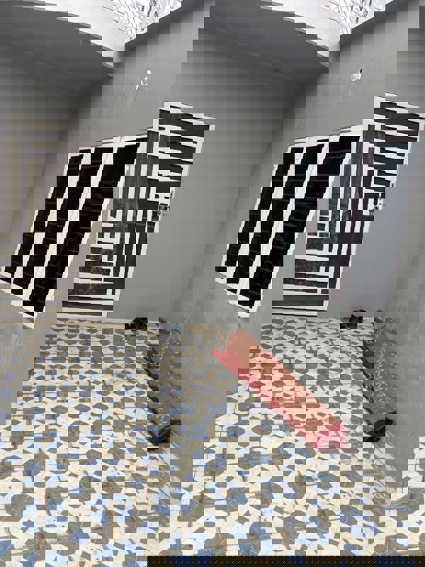 2 BHK Independent House For Rent in Vasant Vihar