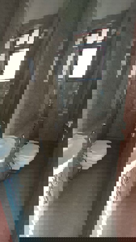 2 BHK Apartment For Sale in Sheth Auris Bliss