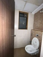 1 BHK 720 Sq.Ft. Apartment in Lodha Palava City Lakeshore Greens