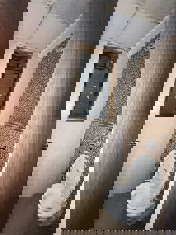 1 BHK Apartment For Rent in Lodha Palava City Lakeshore Greens