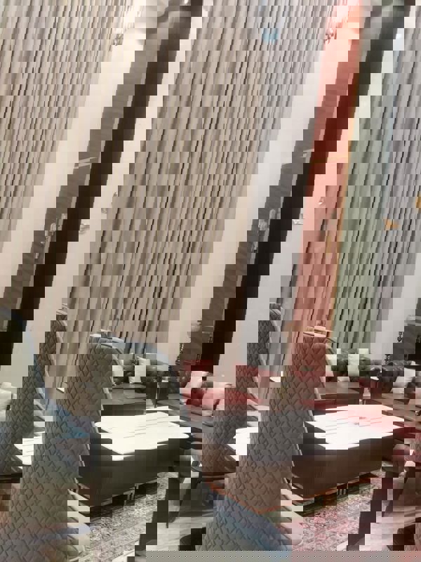 4 BHK + Servant Room,Extra Room Apartment For Sale in Mahagun Mezzaria