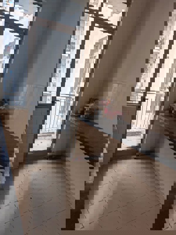 3 BHK 1750 Sq.Ft. Apartment in Vatika Lifestyle Homes