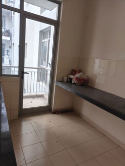 3 BHK Apartment For Sale in Vatika Lifestyle Homes