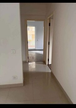 2 BHK + Study Room Apartment For Sale in Silverglades The Melia