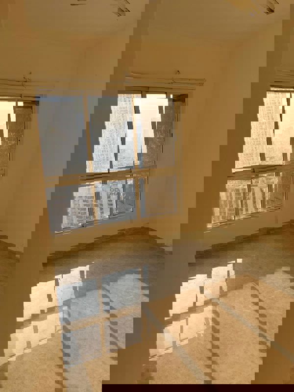 2 BHK + Pooja Room 672 Sq.Ft. Apartment in Lodha Amara