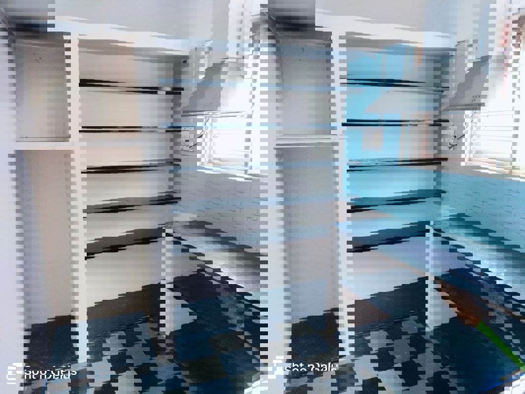 1 BHK Builder Floor For Rent in Koramangala