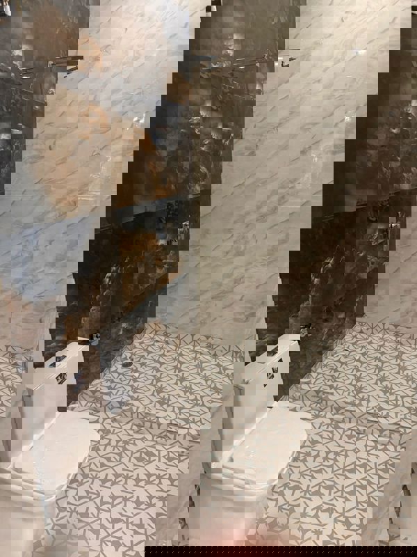 StudioApartment For Rent in South Extension I