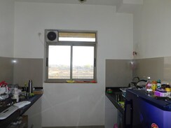 1 BHK Apartment For Sale in Lodha Casa Rio