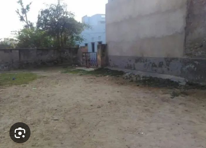 Plot For Sale in Sector 31