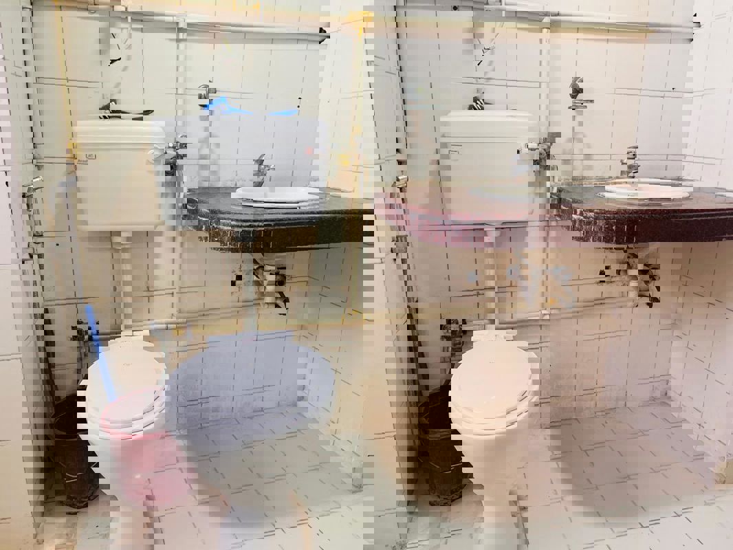 1 RkApartment For Sale in Piccadilly CHS