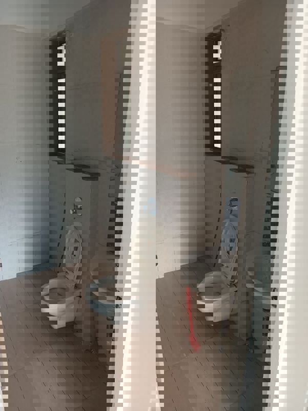 1.5 BHK Apartment For Rent in Lodha Casa Rio Gold