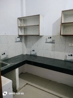 Office Space For Rent in Gomti Nagar