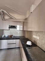 2 BHK + Study Room 1528 Sq.Ft. Apartment in Godrej Nature Plus