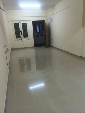 1 BHK Builder Floor For Rent in Koramangala
