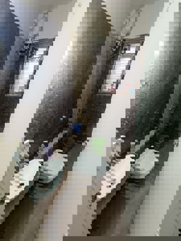 Pg For Rent in Vidyavihar West