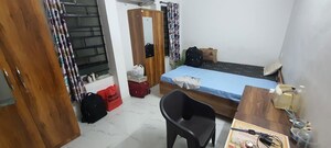 Pg For Rent in Gera Enclave, Viman Nagar