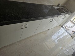 3 BHK + Servant Room Apartment For Sale in Vatika Gurgaon 21