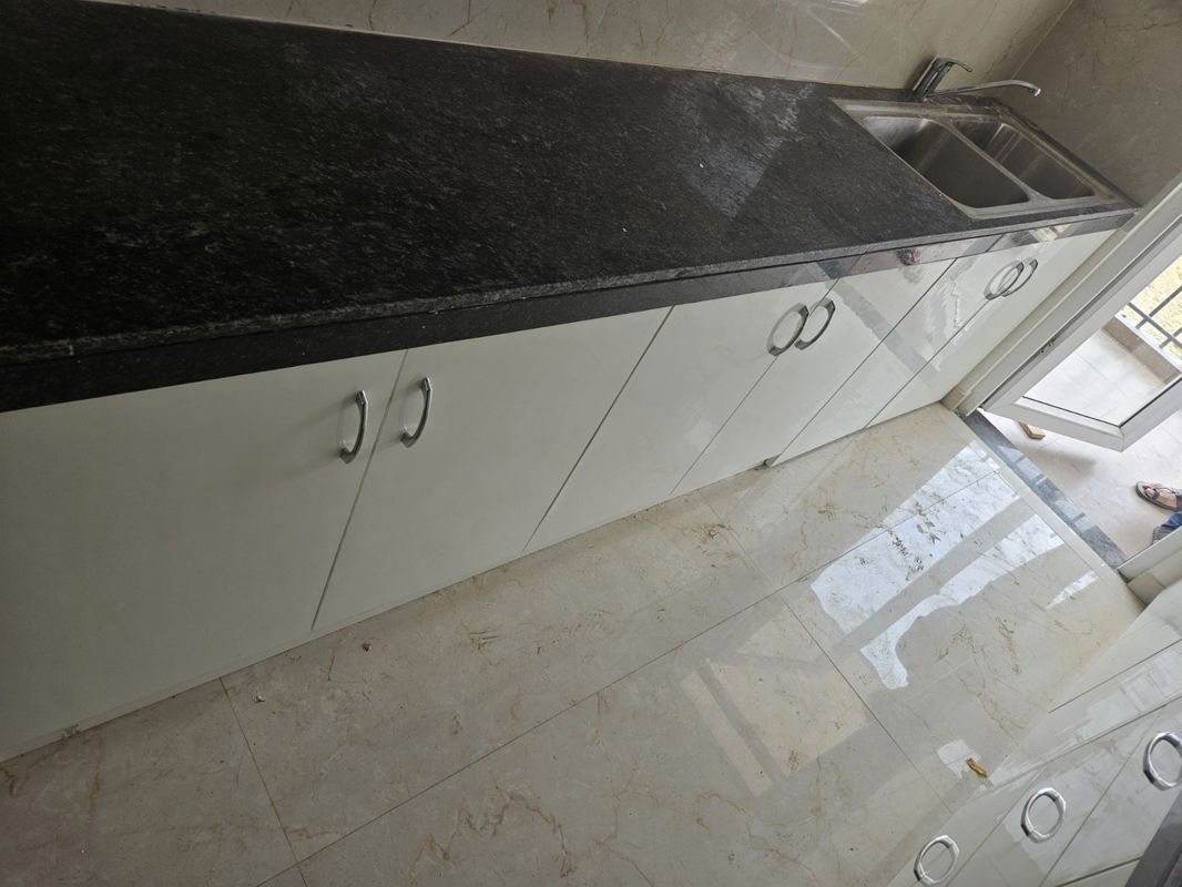 3 BHK + Servant Room Apartment For Sale in Vatika Gurgaon 21