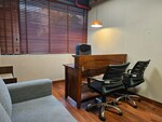 3000 Sq.Ft. Office Space in Sector 63