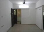 1 BHK 600 Sq.Ft. Apartment in Petunia Apartment