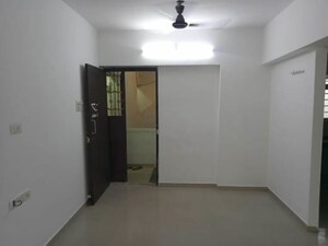 Room in 1 BHK Apartment at Petunia Apartment, Jogeshwari East – for Sale