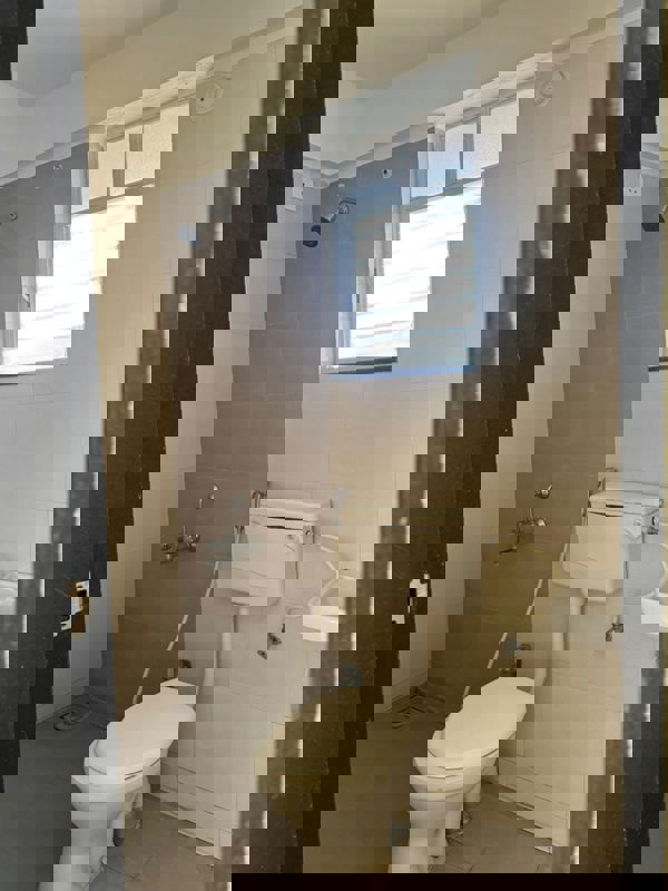 3 BHK 1096 Sq.Ft. Apartment in Tatvam V Uptown