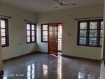 2 BHK 1000 Sq.Ft. Builder Floor in Koramangala