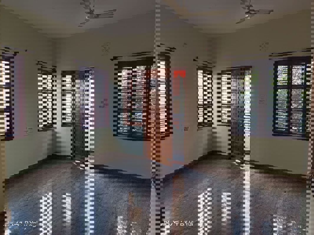 2 BHK Builder Floor For Rent in Koramangala