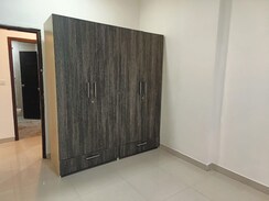 2.5 BHK + Study Room Apartment For Sale in Mahagun Mirabella