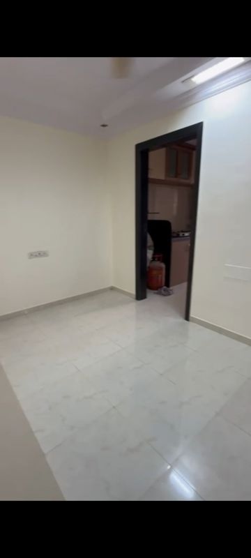 1 BHK 360 Sq.Ft. Apartment in Sankalp Siddhi CHS Byculla