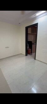 1 BHK 360 Sq.Ft. Apartment in Sankalp Siddhi CHS Byculla