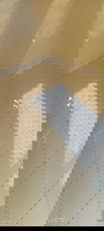 1 BHK + Extra Room Apartment For Rent in Anmol Basera