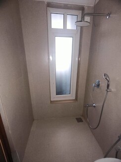 2 BHK + Pooja Room Apartment For Rent in Courtyard by Narang Realty and The Wadhwa Group