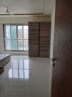 2 BHK Apartment For Rent in Shanti Kamal Chinchpokli