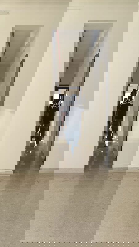 3 BHK Apartment For Rent in Rosa Manhattan