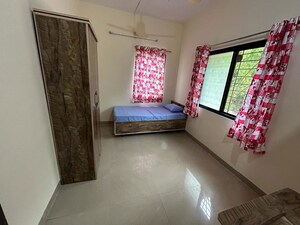 Room in  Pg at Viman Nagar – for Rent