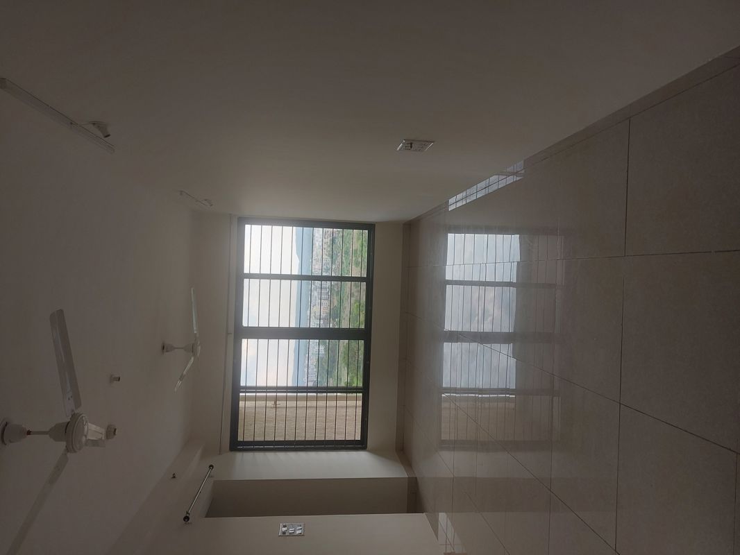 2 BHK + Pooja Room 1050 Sq.Ft. Apartment in Magarpatta Nanded City Sargam