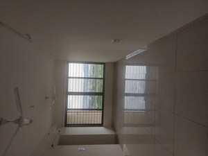 Living Room in 2 BHK Apartment at Magarpatta Nanded City Sargam, Sinhagad – for Sale