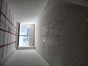 Floor Plan in  Office Space at Bhoomi 9 Business Bay, Malad West – for Sale