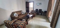 2 BHK Apartment For Sale in H R Buildcon Elite Homz