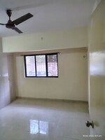 2 BHK + Pooja Room 1100 Sq.Ft. Apartment in Vaastu Vishwa Complex
