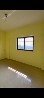 1 BHK 460 Sq.Ft. Apartment in Sahyadri CHS Byculla