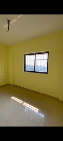 1 BHK Apartment For Rent in Sahyadri CHS Byculla