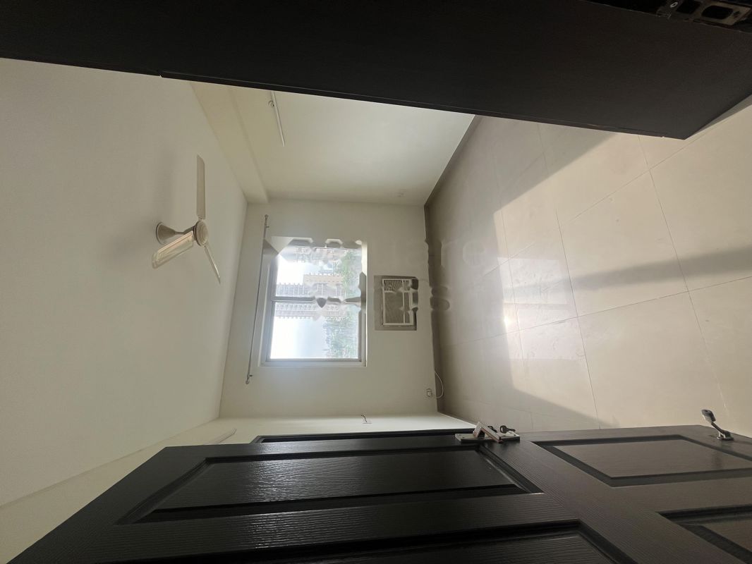 3 BHK 2082 Sq.Ft. Apartment in Vatika Lifestyle Homes